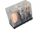 Relay 12V5A G2R-2-DC12V 8 Chân